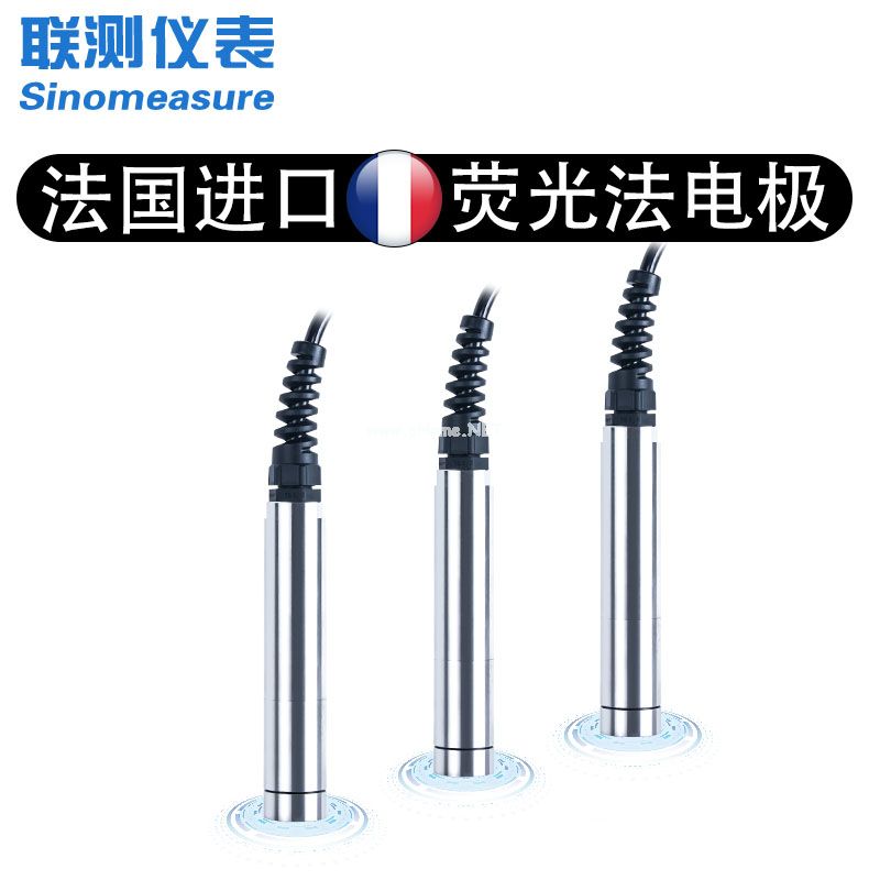 <strong><font color='131313'>分析杭州聯(lián)測(cè)儀表的工作原理和特點(diǎn)</font></strong>