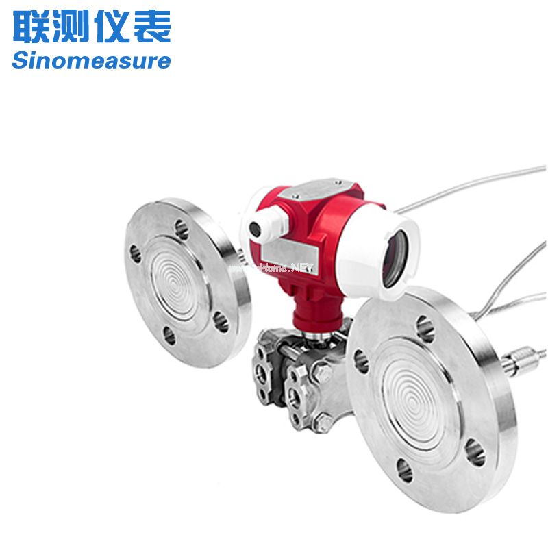 <strong><font color='0B0B0B'>差壓變送器的設(shè)計(jì)原理和技術(shù)參數(shù)分析</font></strong>