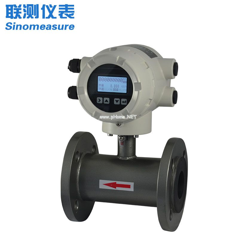 <strong><font color='131313'>電磁流量計(jì)為雙向測(cè)量系統(tǒng)，有哪些裝置特點(diǎn)？</font></strong>