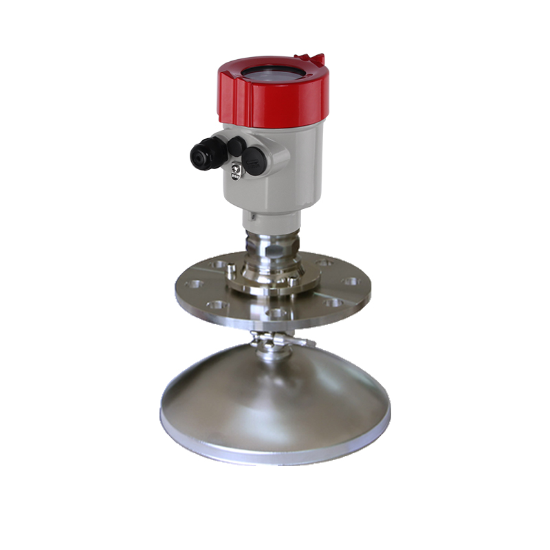 <strong><font color='070707'>使用雷達(dá)液位計(jì)的注意事項(xiàng)及其應(yīng)用優(yōu)勢(shì)</font></strong>