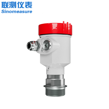 精度不夠，盲區太大？聯測新款80G雷達專治這些“疑難雜癥”