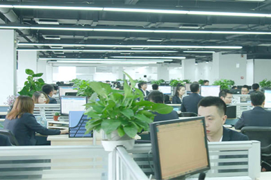 聯(lián)測