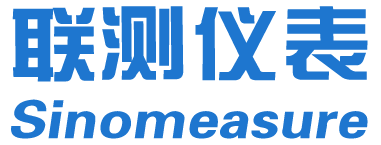 杭州聯(lián)測自動化技術(shù)有限公司